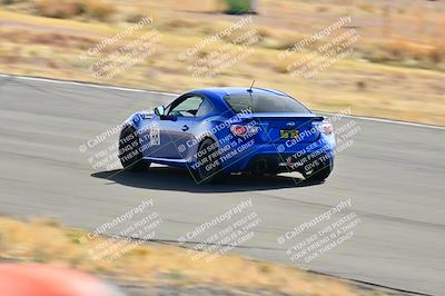 media/Feb-22-2025-Speed Ventures (Sat) [[e257b32fb3]]/Black Group/Session 2 (Turn 5)/